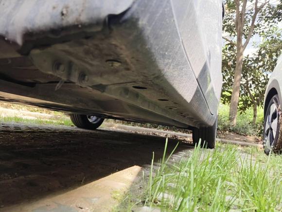 [西安·陕A] 二手马自达阿特兹2018款 2.5L 蓝天运动版 国V