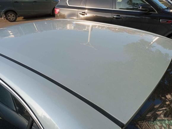 [台州·浙J] 二手丰田雷凌2021款 双擎 1.8H E-CVT进取版