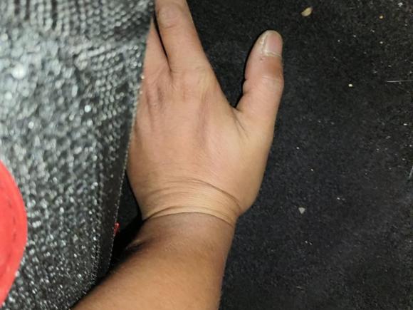 [义乌·浙A] 二手smartsmart fortwo2015款 1.0L 52千瓦硬顶灵动版