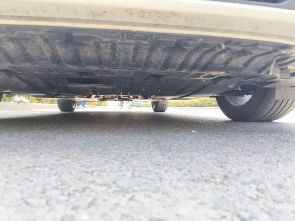 [北京·京A] 二手日产轩逸2022款 电驱版e-POWER 超智联PLUS