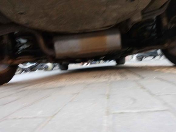 [常州·苏D] 二手雪佛兰科鲁兹2013款 1.8L SE AT