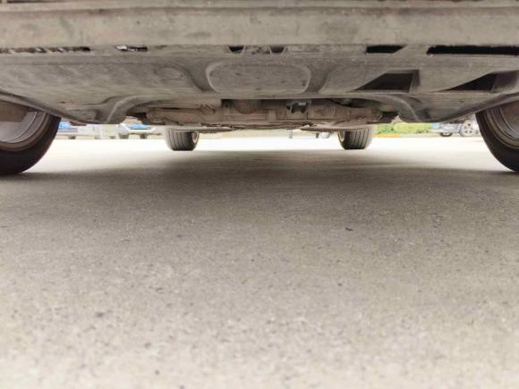 [嘉兴·浙F] 二手大众尚酷2015款 1.4TSI 舒适版