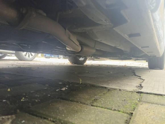 [南昌·赣M] 二手比亚迪宋MAX2018款 1.5T 自动智联精英型 6座