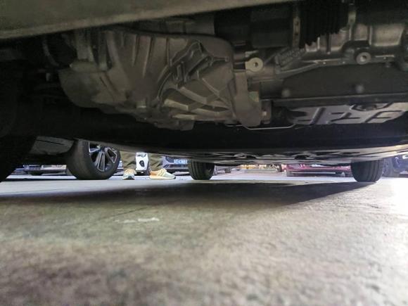 [常州·苏D] 二手smartsmart forfour2018款 1.0L 52千瓦激情版