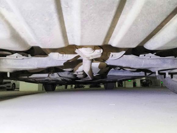 [芜湖·皖B] 二手马自达马自达3 昂克赛拉2016款 三厢 1.5L 自动舒适型