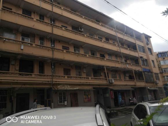 [南京·皖M] 二手奇瑞瑞虎3x2018款 1.5L 自动精英版