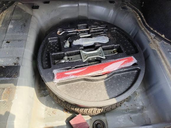 [义乌·浙G] 二手日产轩逸2016款 1.6XV CVT智享版