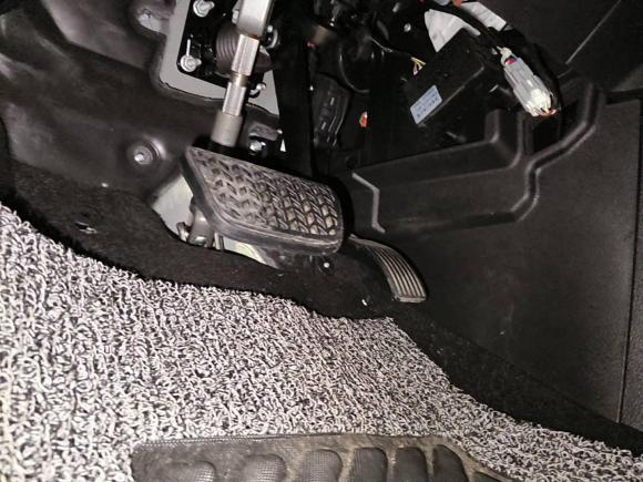 [嘉兴·浙F] 二手北汽新能源北汽新能源EC32019款 灵动版