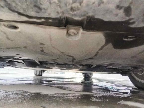 [合肥·皖A] 二手特斯拉Model Y2021款 标准续航后驱版