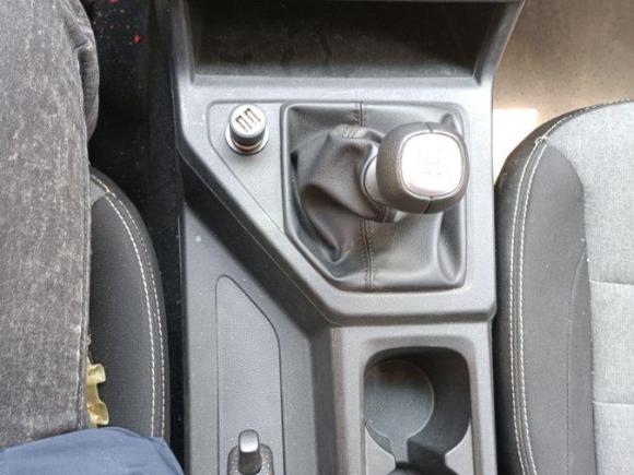 [成都·浙D] 二手五菱汽车五菱宏光PLUS2019款 1.5T 手动舒适型 7座