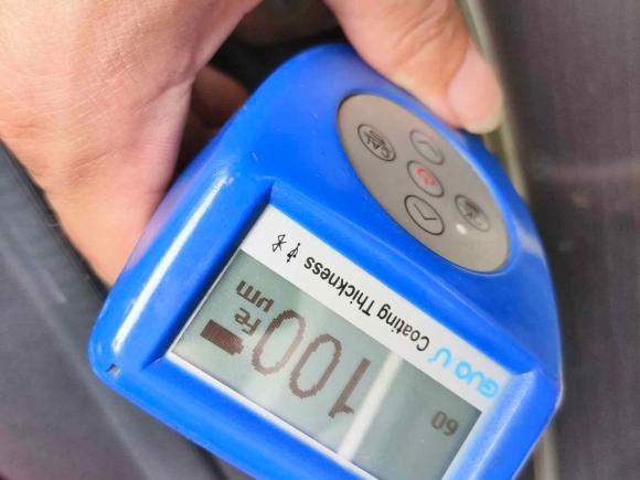 [佛山·粤E] 二手长安逸动2021款 PLUS 蓝鲸NE 1.4T GDI DCT尊贵型