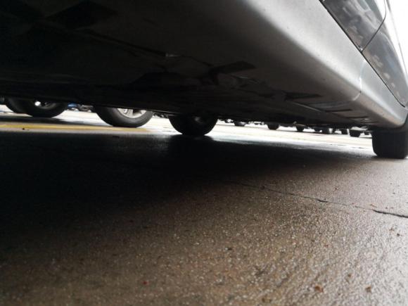 [常州·苏D] 二手日产颐达2008款 1.6L 自动智能型