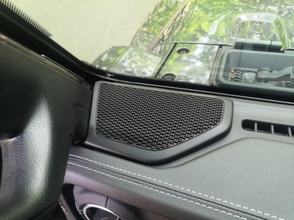 [上海·沪A] 二手Jeep牧马人新能源2021款 四门 2.0T 4xe 撒哈拉