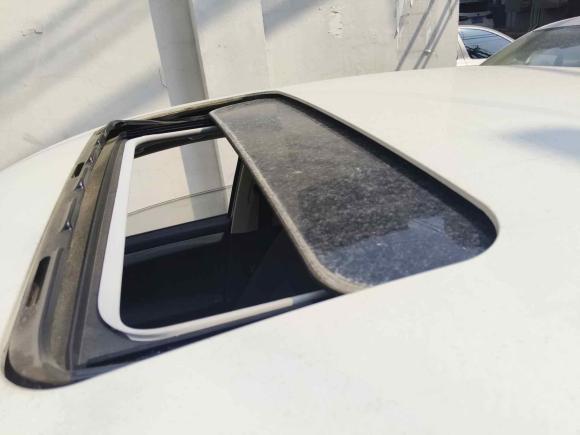 [南京·苏A] 二手大众捷达2015款 1.6L 自动舒适型