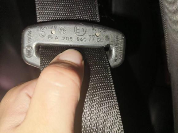 [金华·浙G] 二手奔驰奔驰C级2020款 C 260 L 运动版