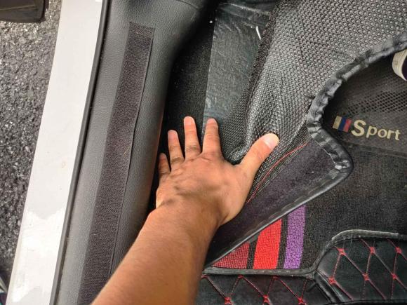 [南京·苏A] 二手奇瑞瑞虎72020款 神行版 1.5T CVT神行2号