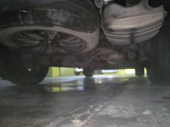 [苏州·苏E] 二手荣威荣威RX82018款 30T 两驱旗舰版