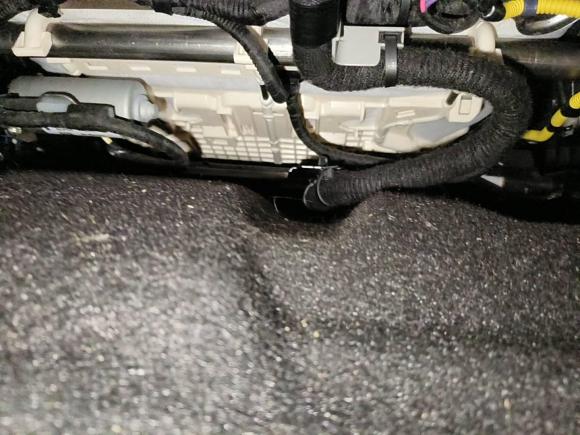 [青岛·鲁U] 二手本田型格2022款 240TURBO CVT豪华版