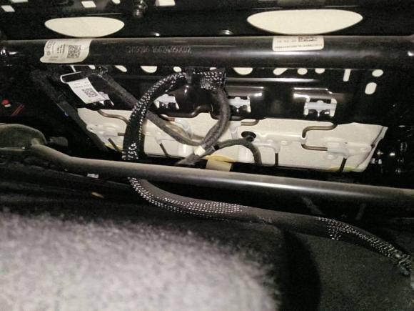 [杭州·浙A] 二手奥迪奥迪Q2L e-tron2019款 Q2L e-tron 纯电智享型