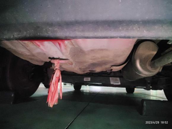 [广州·粤C] 二手起亚起亚K22011款 三厢 1.4L MT GLS