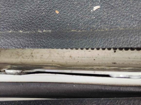 [杭州·粤E] 二手本田锋范2015款 1.5L CVT舒适版