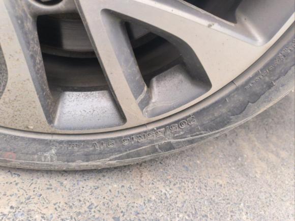 [杭州·赣G] 二手北京汽车绅宝D502018款 1.5L CVT尊贵智驾版