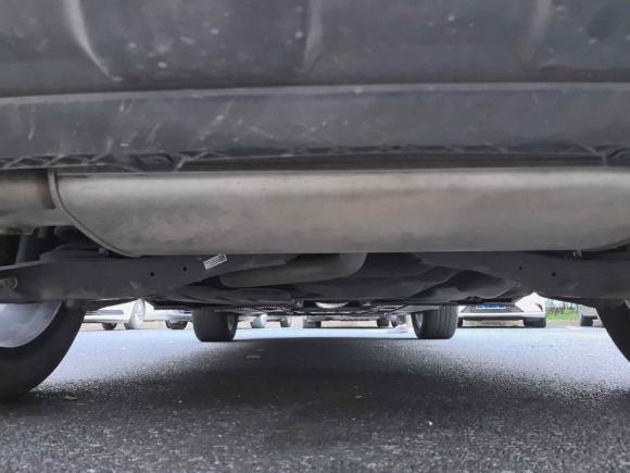 [嘉兴·浙F] 二手大众途岳2019款 280TSI 两驱豪华版 国VI