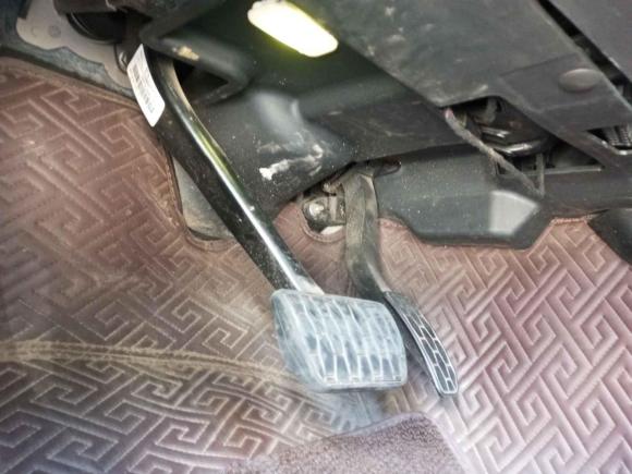 [宁波·浙B] 二手捷豹捷豹XFL2017款 XFL 2.0T 200PS 豪华版