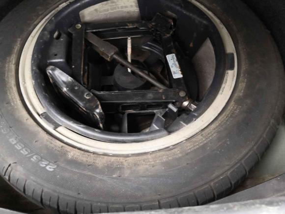 [温州·浙C] 二手凯迪拉克凯迪拉克CTS2006款 2.8 精英型