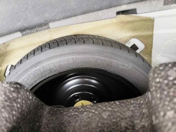 [武汉·鄂A] 二手日产天籁2021款 2.0L XL 舒适版