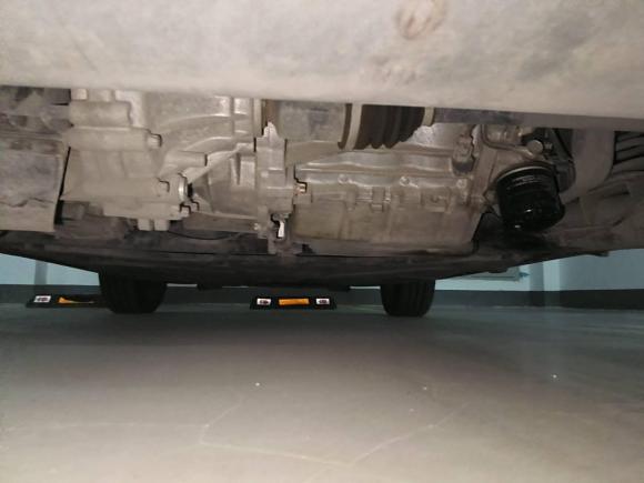 [杭州·浙A] 二手smartsmart fortwo2011款 1.0T 硬顶激情版