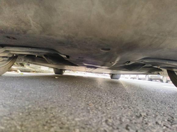 [温州·浙A] 二手特斯拉Model 32022款 后轮驱动版