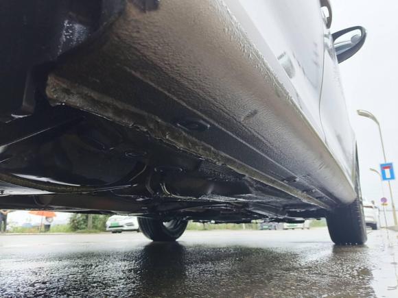 [成都·川A] 二手大众宝来2014款 1.6L 手动舒适型