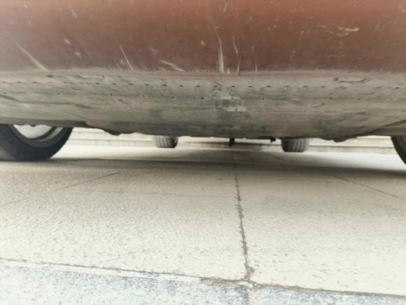 [西安·陕A] 二手奥迪奥迪A52014款 Coupe 45 TFSI