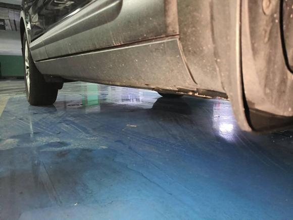 [北京·京Q] 二手起亚索兰托2009款 2.4L 至尊版