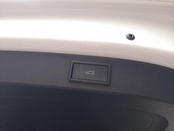 [成都·川A] 二手斯柯达柯迪亚克2018款 改款 TSI330 7座两驱豪华优享版