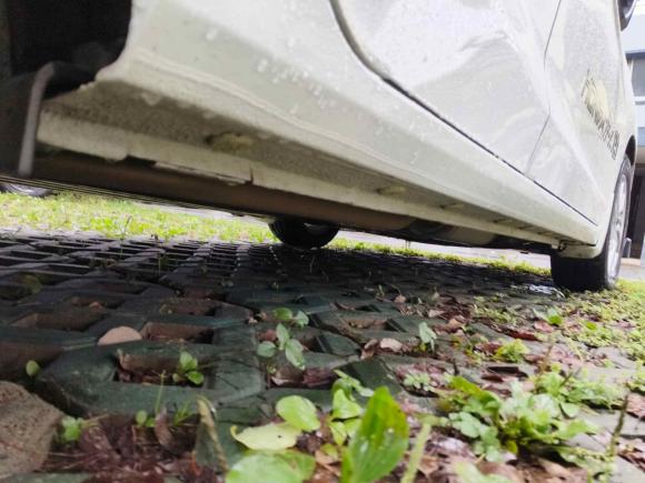 [上海·苏U] 二手本田飞度2014款 1.5L SE CVT时尚型