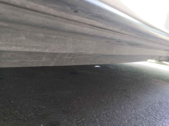 [杭州·浙A] 二手奥迪奥迪Q52010款 2.0TFSI 进取型