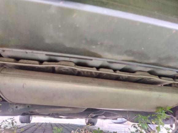 [南京·苏A] 二手奥迪奥迪A32020款 Limousine 35 TFSI 时尚型 国VI