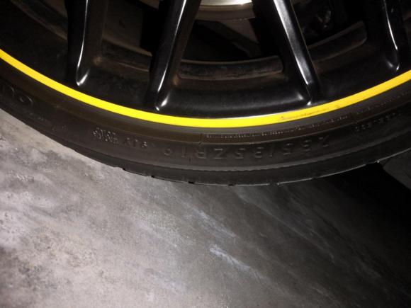 [常州·苏D] 二手奔驰奔驰A级AMG2017款 AMG A 45 4MATIC 暗夜雷霆限量版