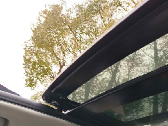 [上海·沪A] 二手领克领克02新能源2021款 1.5T PHEV Pro