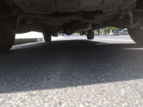 [嘉兴·浙F] 二手瑞风汽车瑞风M32018款 宜家版 1.6L 豪华智能型