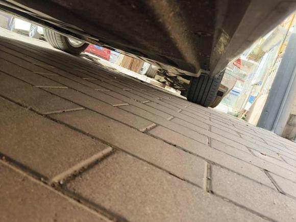 [北京·京N] 二手宝马宝马X32020款  xDrive28i M运动套装