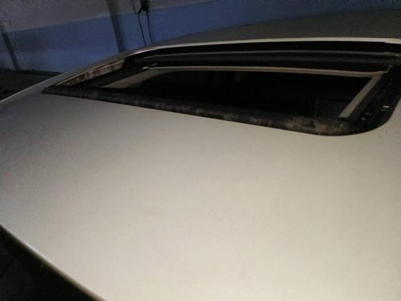 [无锡·苏B] 二手DSDS 5LS2014款 1.8L 雅致版VTi140