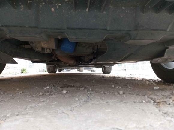 [台州·浙J] 二手别克别克GL82020款 陆上公务舱 652T 豪华型