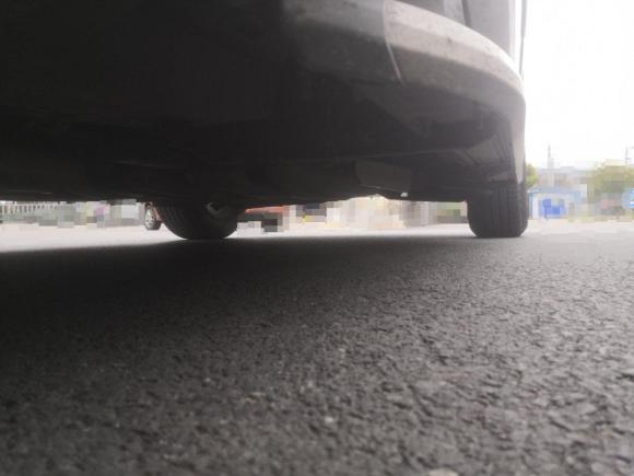 [芜湖·皖B] 二手凯迪拉克凯迪拉克XT52018款 25T 豪华型