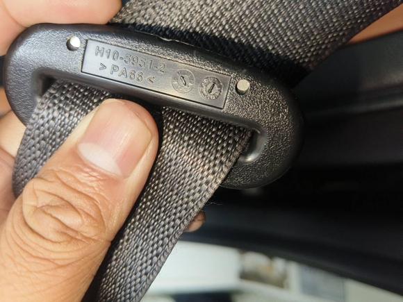 [杭州·浙A] 二手起亚起亚K32016款 1.6L 自动GLS