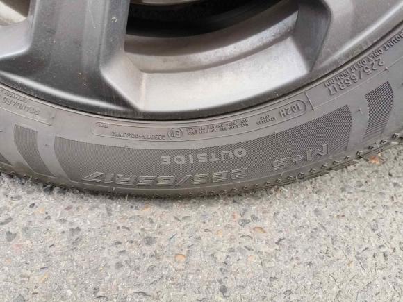 [成都·川A] 二手哈弗哈弗F72019款 1.5T 两驱i型 国VI