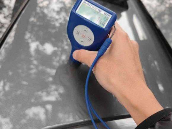 [广州·粤A] 二手极氪极氪0012022款 超长续航单电机 WE版