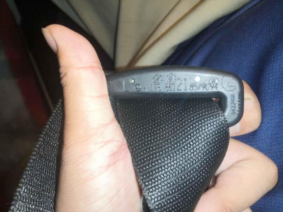 [常州·苏D] 二手英菲尼迪英菲尼迪QX302017款 1.6T 两驱时尚版